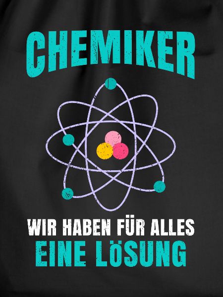 Chemie