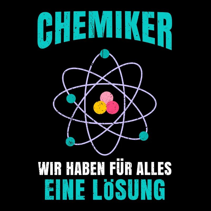 Chemie