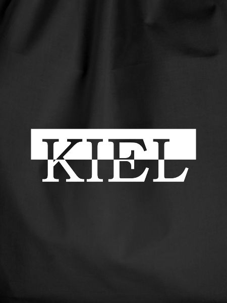 Keel