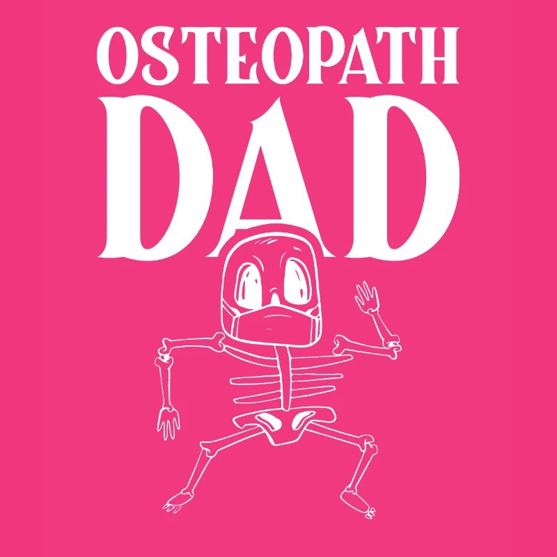 Osteopath Papa Osteopath Osteopathy Profession