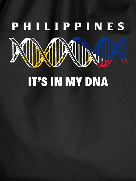 Philippines
