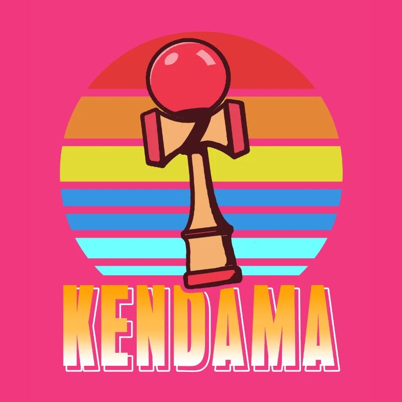 Kendama