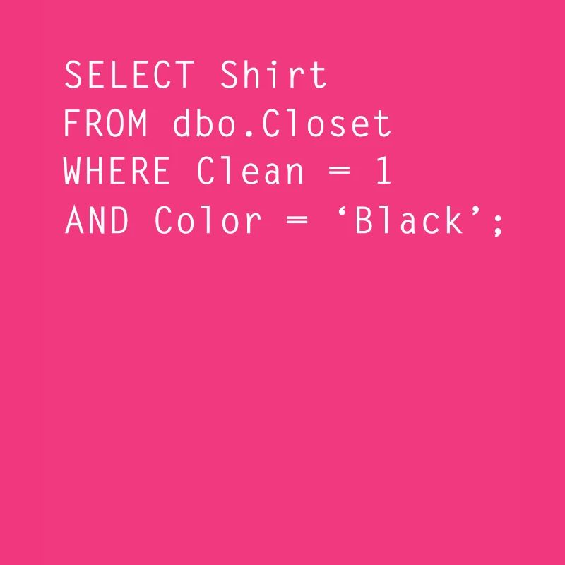 Funny Programmer Programming Language Phyton Java