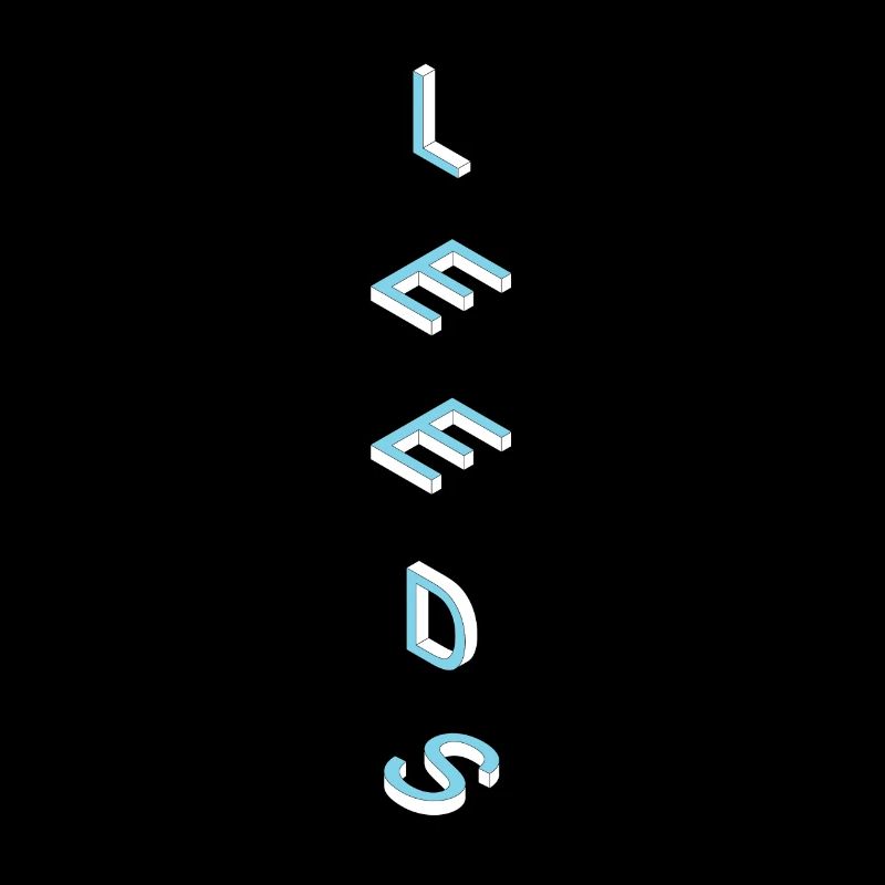 Leeds