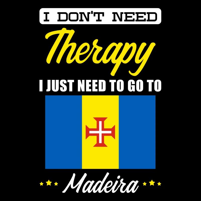 Madère
