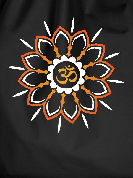 Om Zen