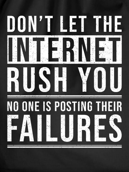Inspiration Quote Internet