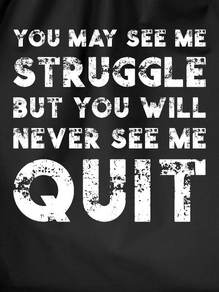 Motivation Quote