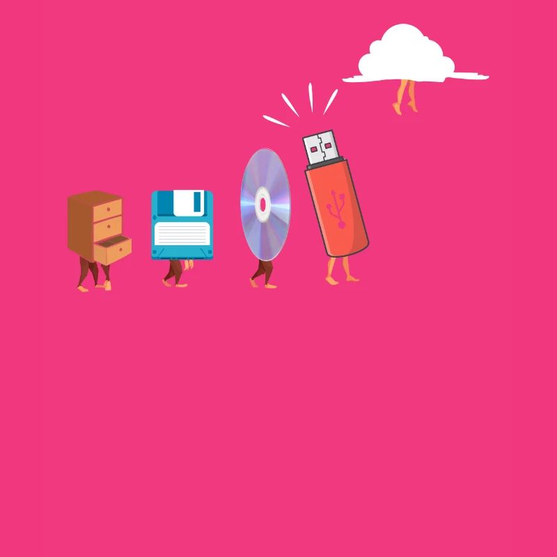 Geek Programmer Computer Engineering Nerd Develope