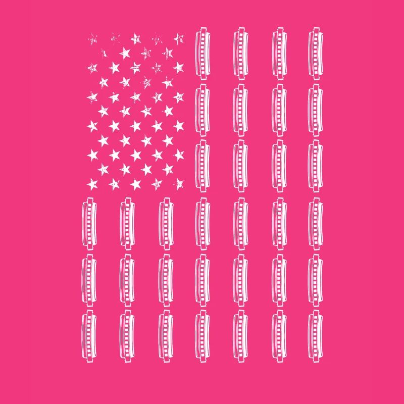 Harmonica Chord Harmonica Harmonica Harmonica