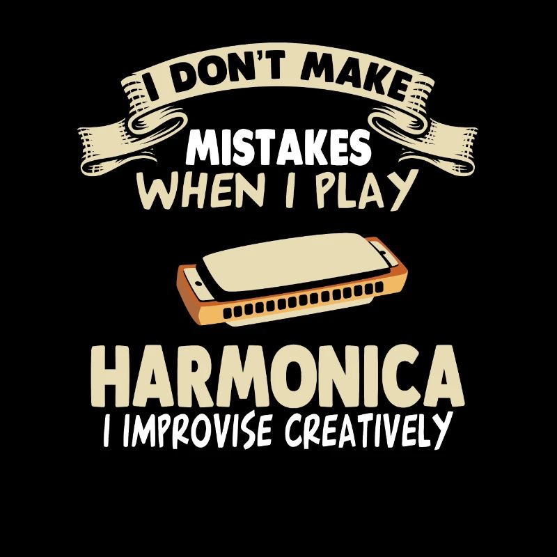 Harmonica Harmonica Harmonica Harmonica