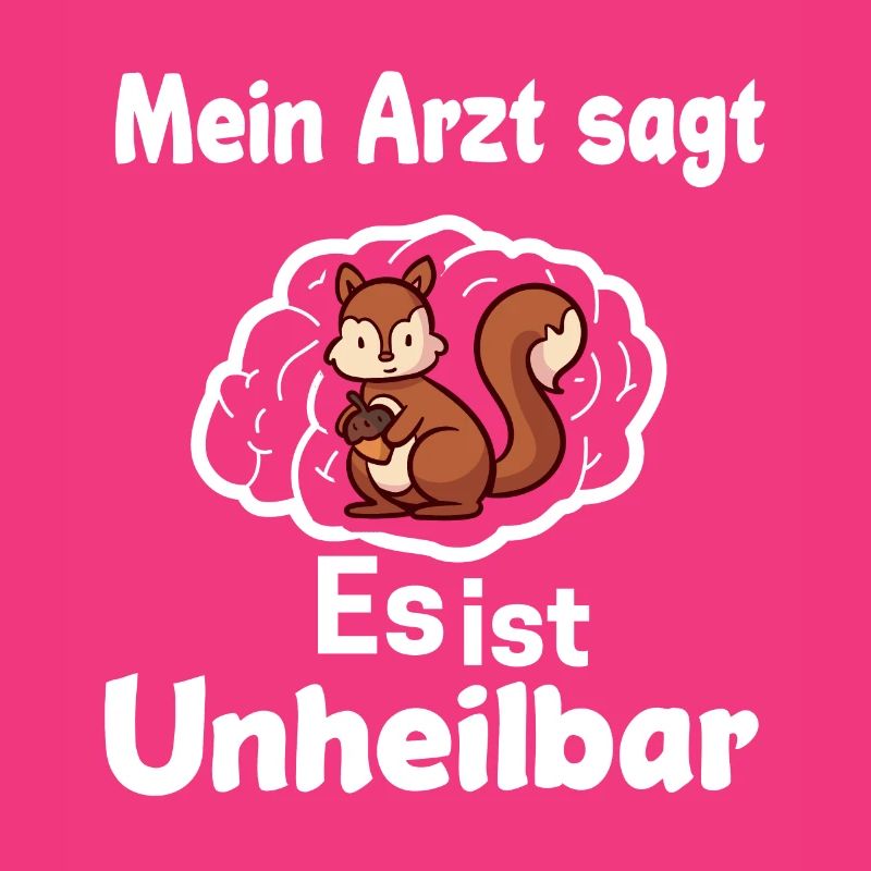 Eichhörnchen