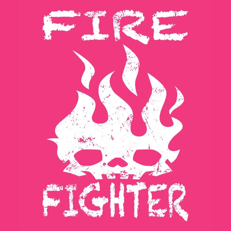 Firefighter fire Firefighters firefighter