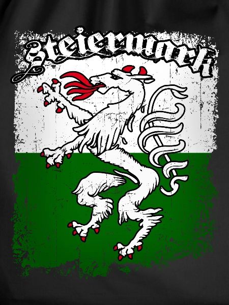 Steiermark