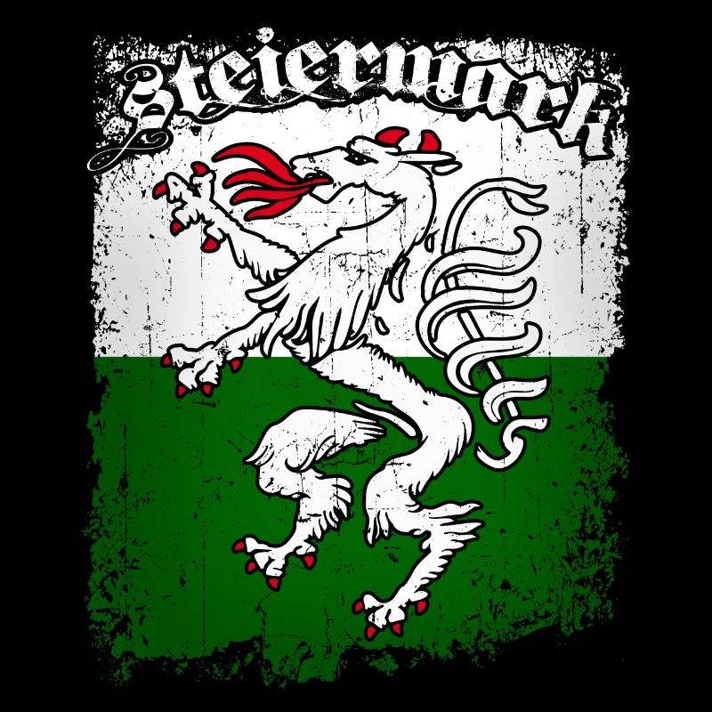 Steiermark