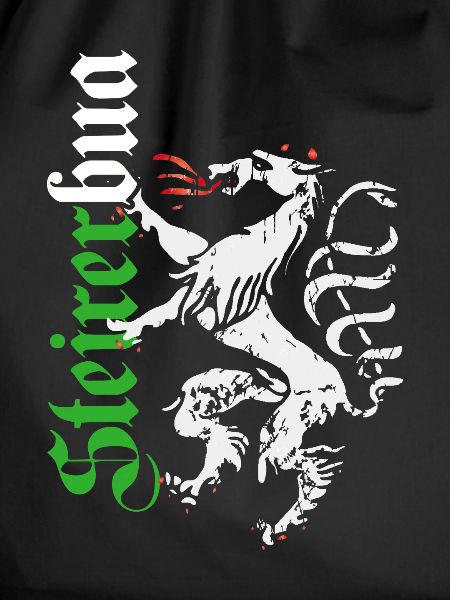 Steirerbua
