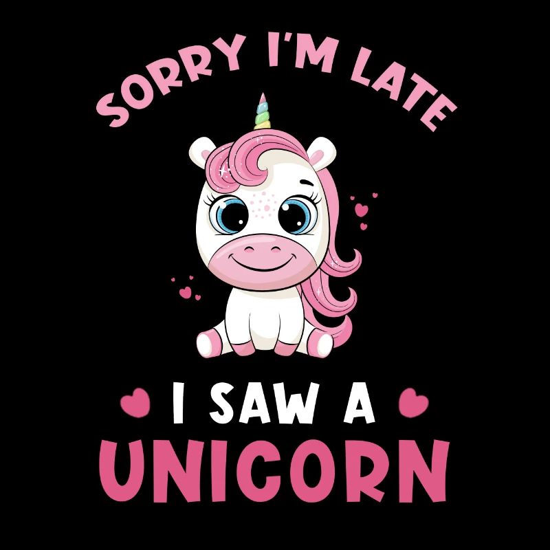 unicorn