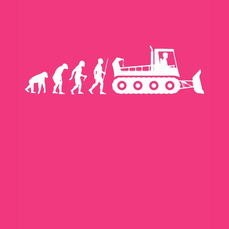 Evolution Snow Groomer Snowcat Snow Driver