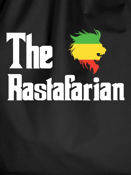 Rastafari