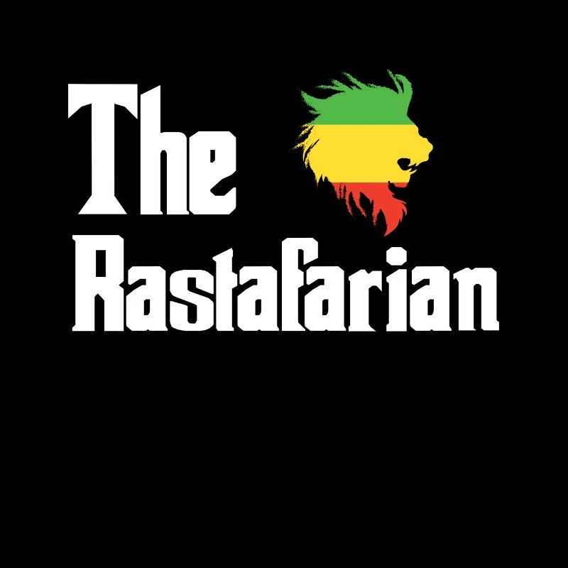 Rastafari