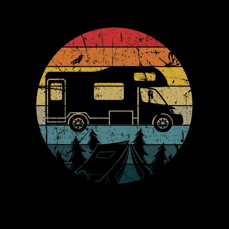 camper