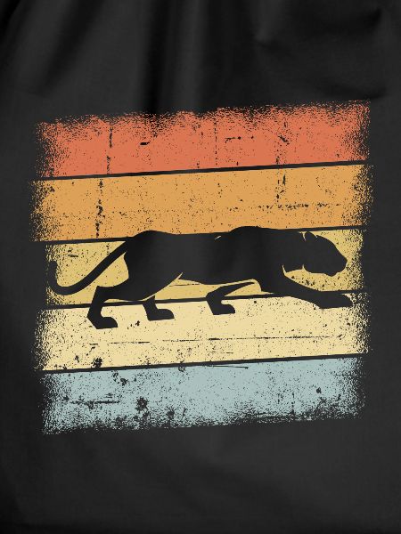 Panther Design