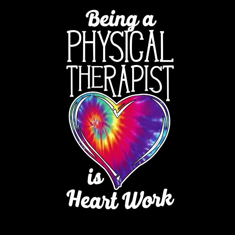 Physical Therapist Therapy