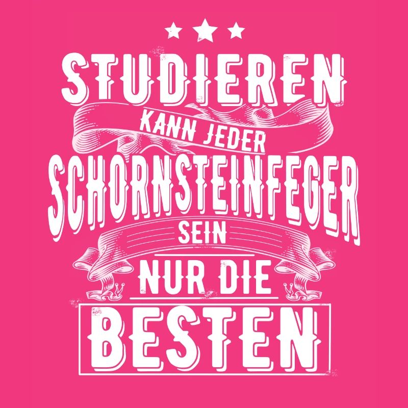 Schornsteinfeger
