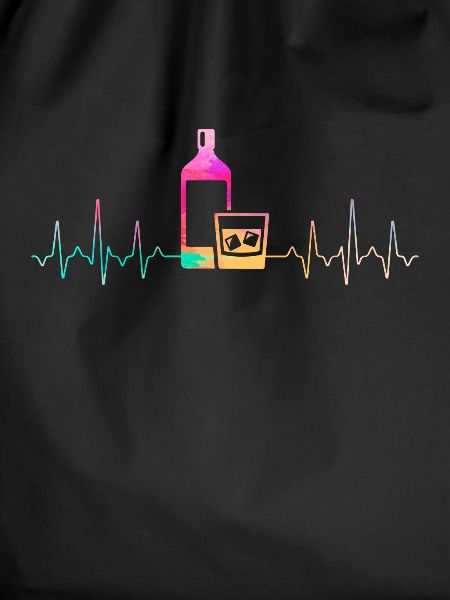 Whisky Heartbeat