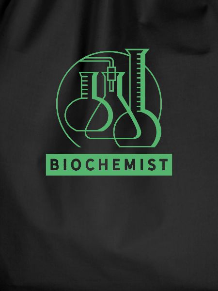 Biochemist BiochemistRy Biochemist