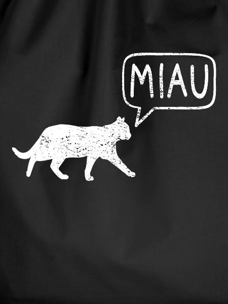 Cat Meow