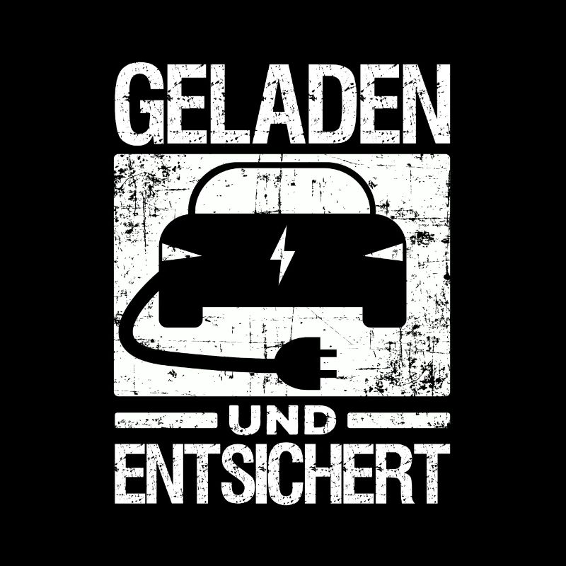 Elektroauto E-Auto Elektroantrieb elektrisch