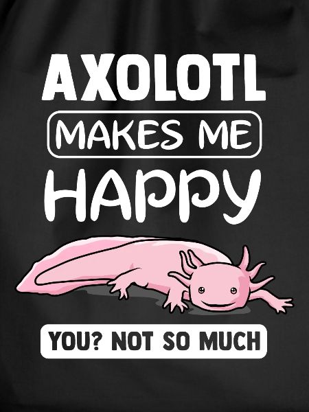 axolotl