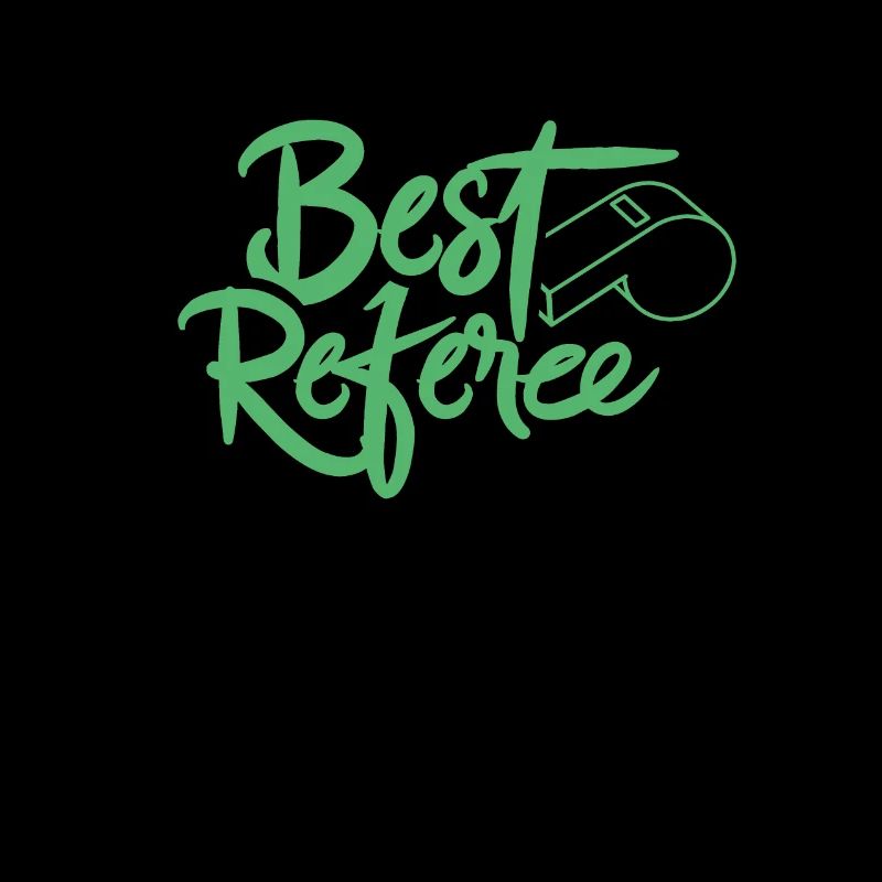 BEST Referee Referee Judge