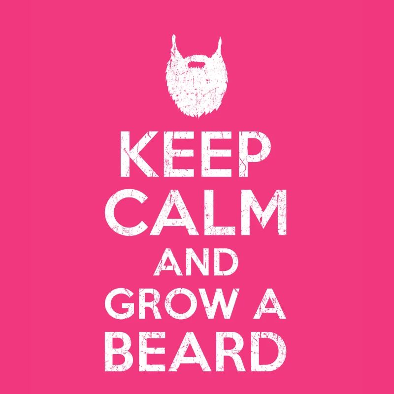 Keep calm Bart