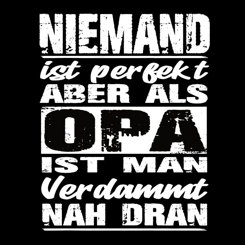 Opa Ops Geburtstag Opa geschenke Bester Opa Enkel