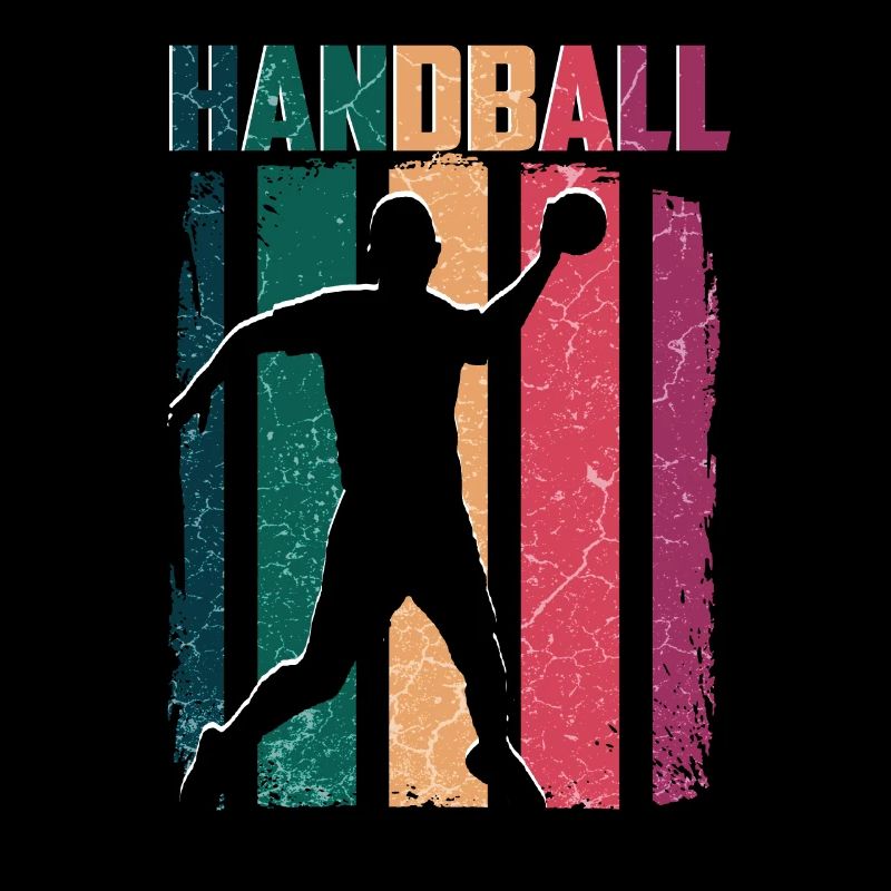 Handball