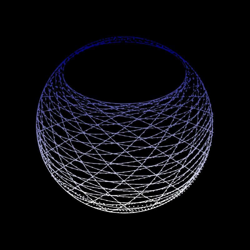 espace internet star link 5g