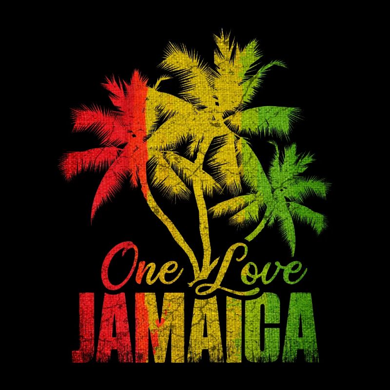Jamaica