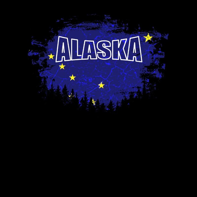 Alaska