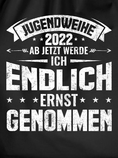 Jugendweihe 2022 | Jugendweihe Geschenk
