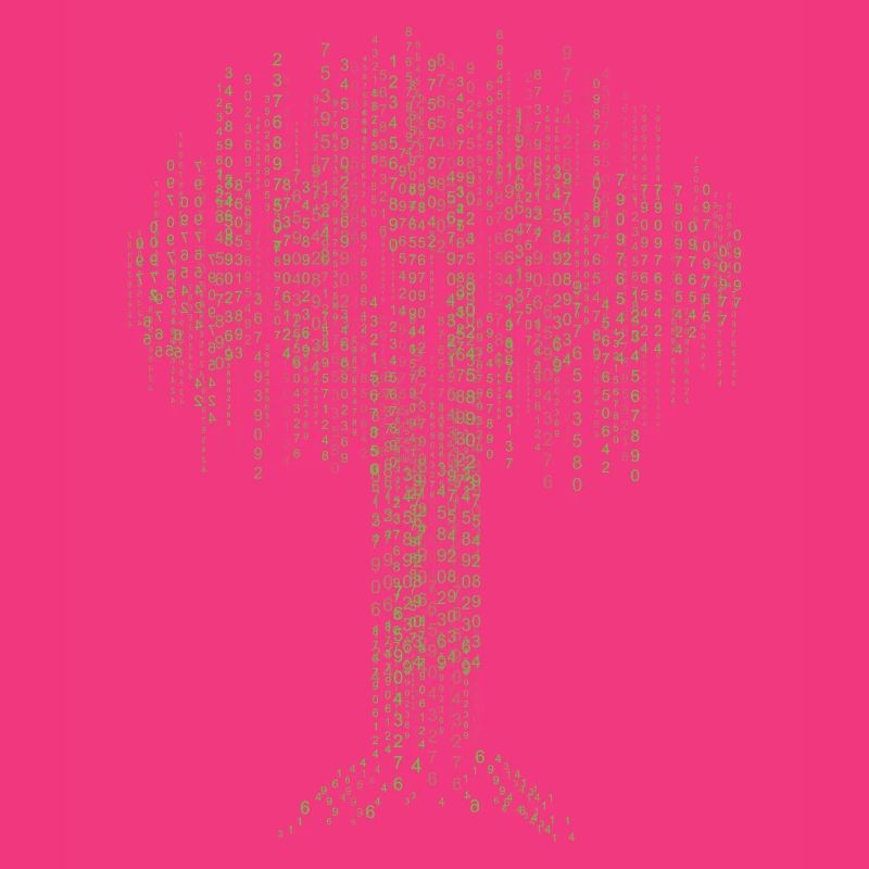 Binary Tree Encoding Computer Programmer