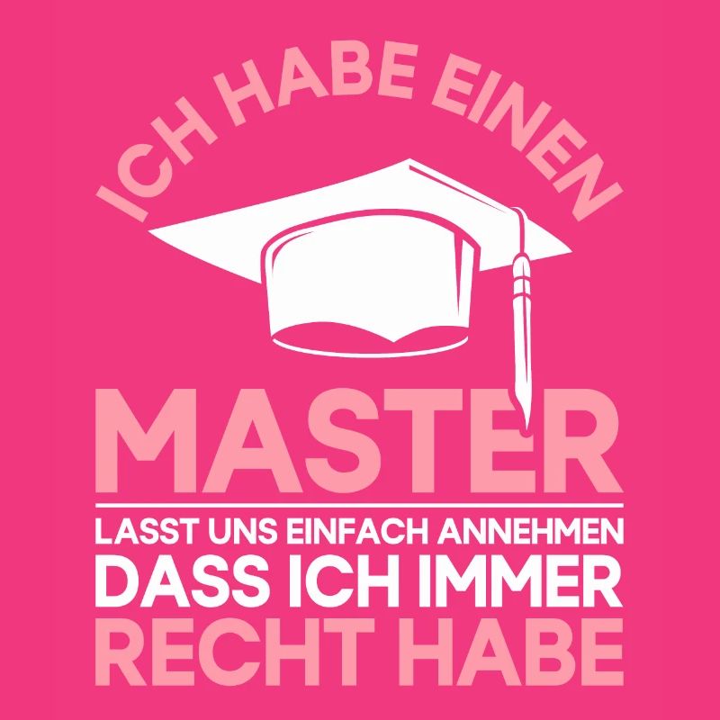 Master Master Master Chapeau Master Drôle de sort