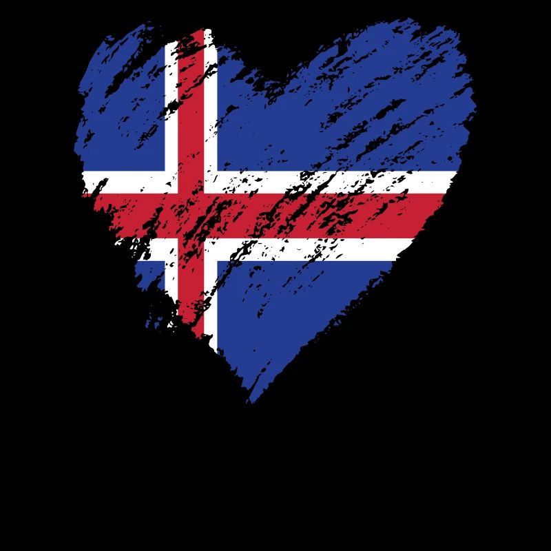 iceland