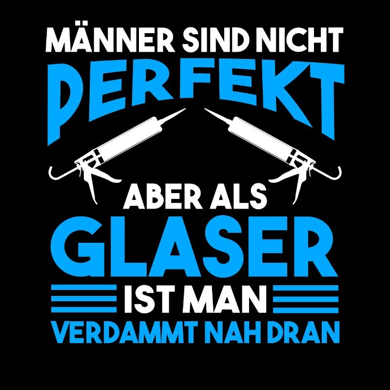 Glaser Glaserei
