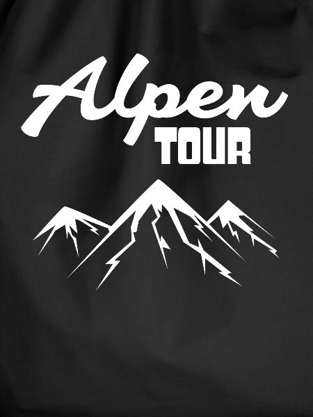 Alps Mountain Mountains
