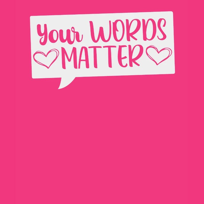 Sprachpathologe Logopäde Logopädie