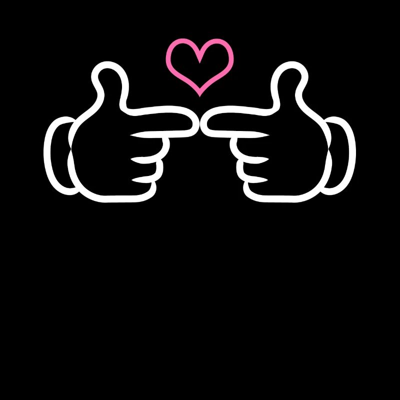 Shy Symbol