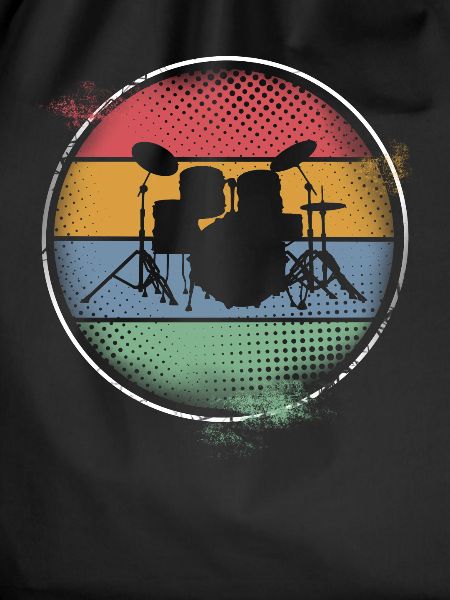 Drums