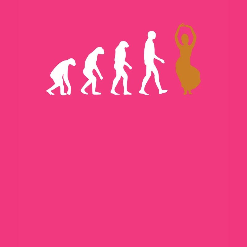 Danseuse Du Ventre Evolution Danseuse Du Ventre